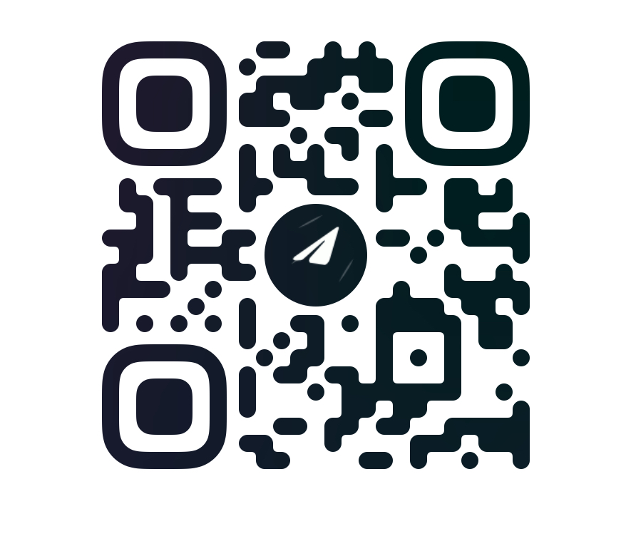 Contact Telegram