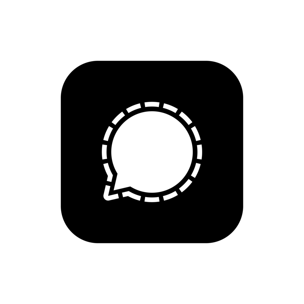 Signal